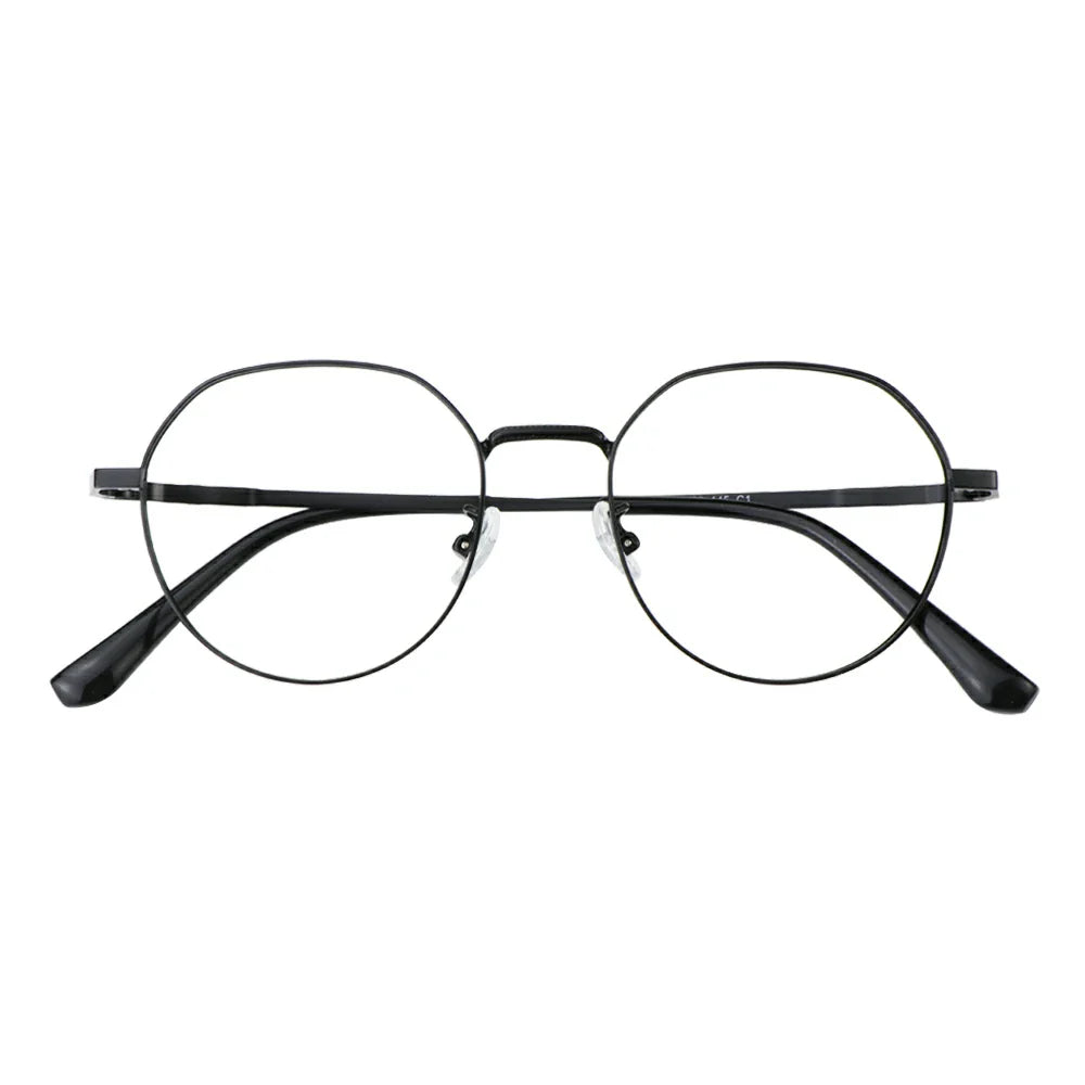 Irene Glasses