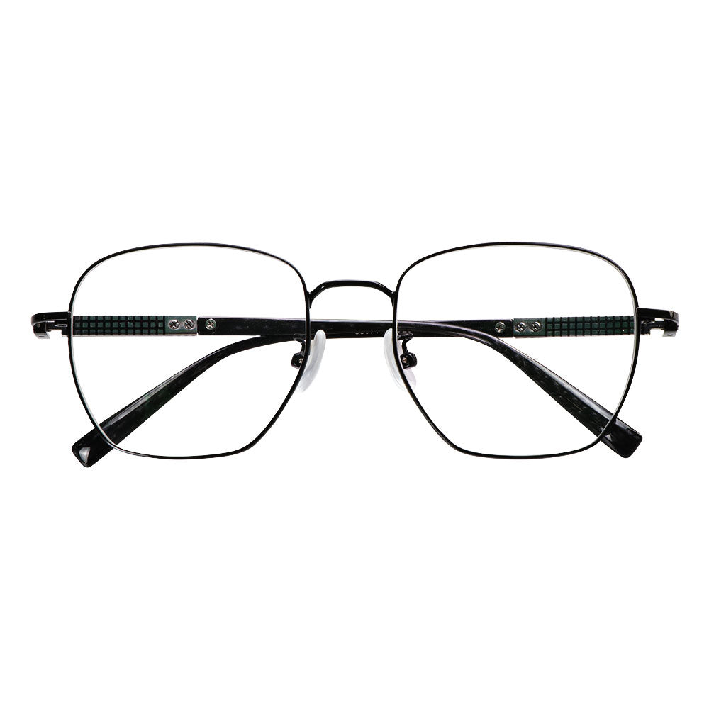 Elijah Glasses