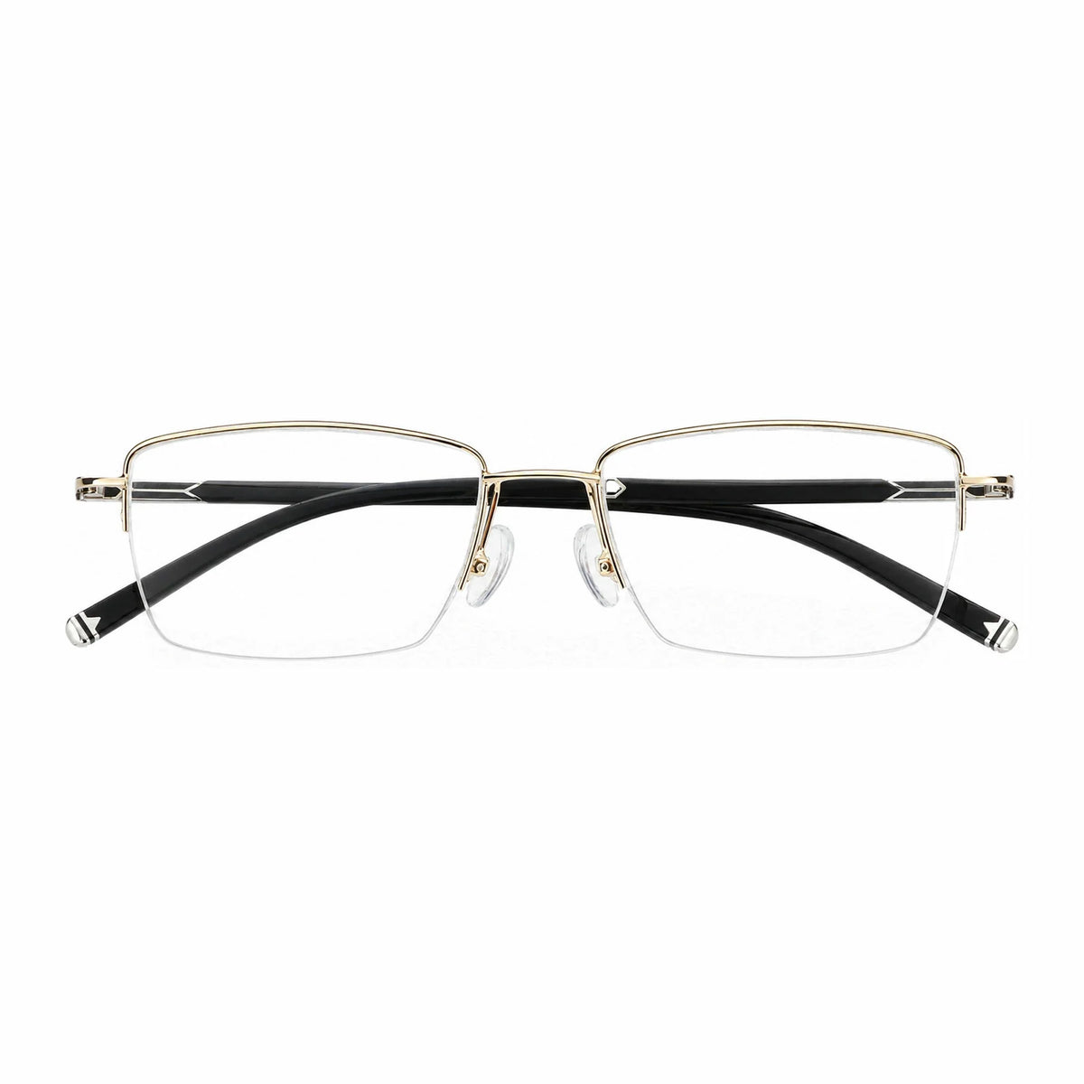66121 Eyeglasses