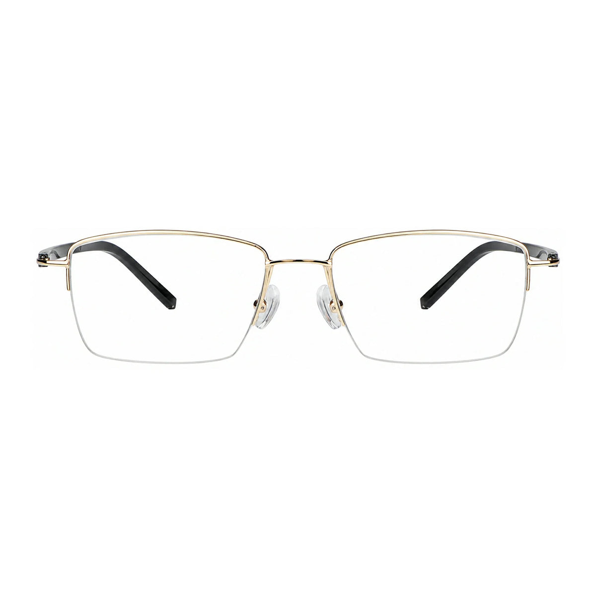 66121 Eyeglasses