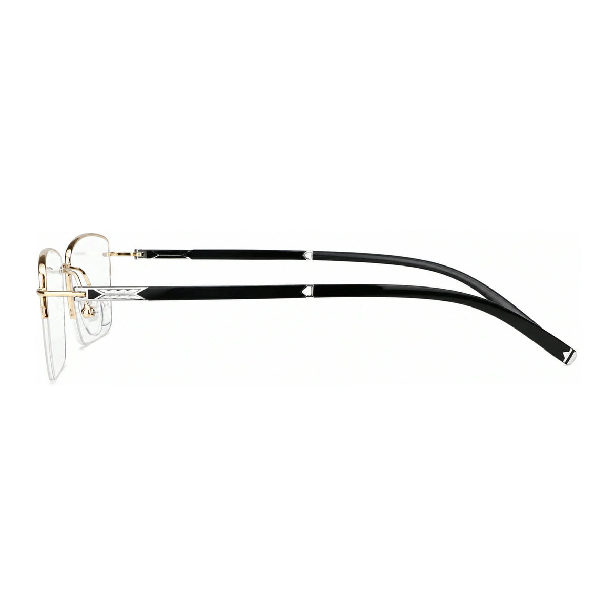 66121 Eyeglasses