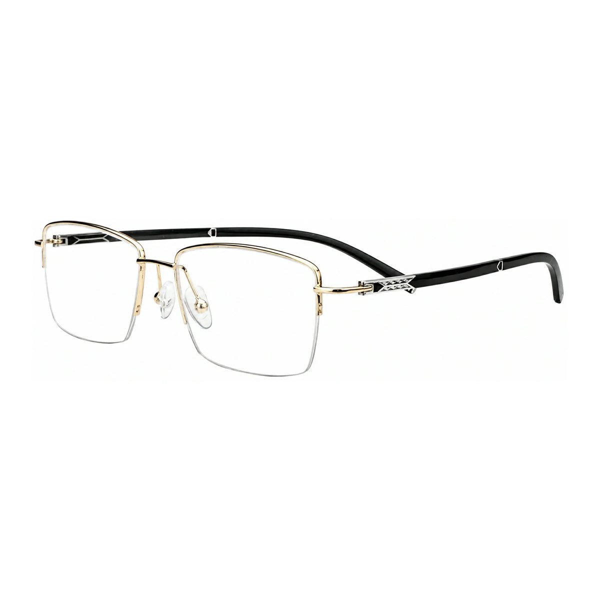 66121 Eyeglasses