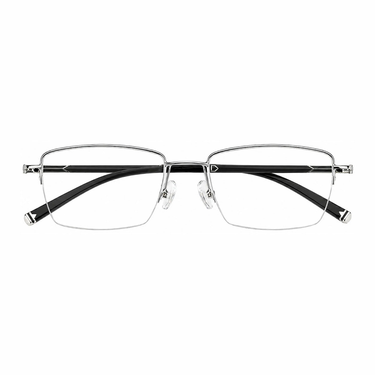 66121 Eyeglasses