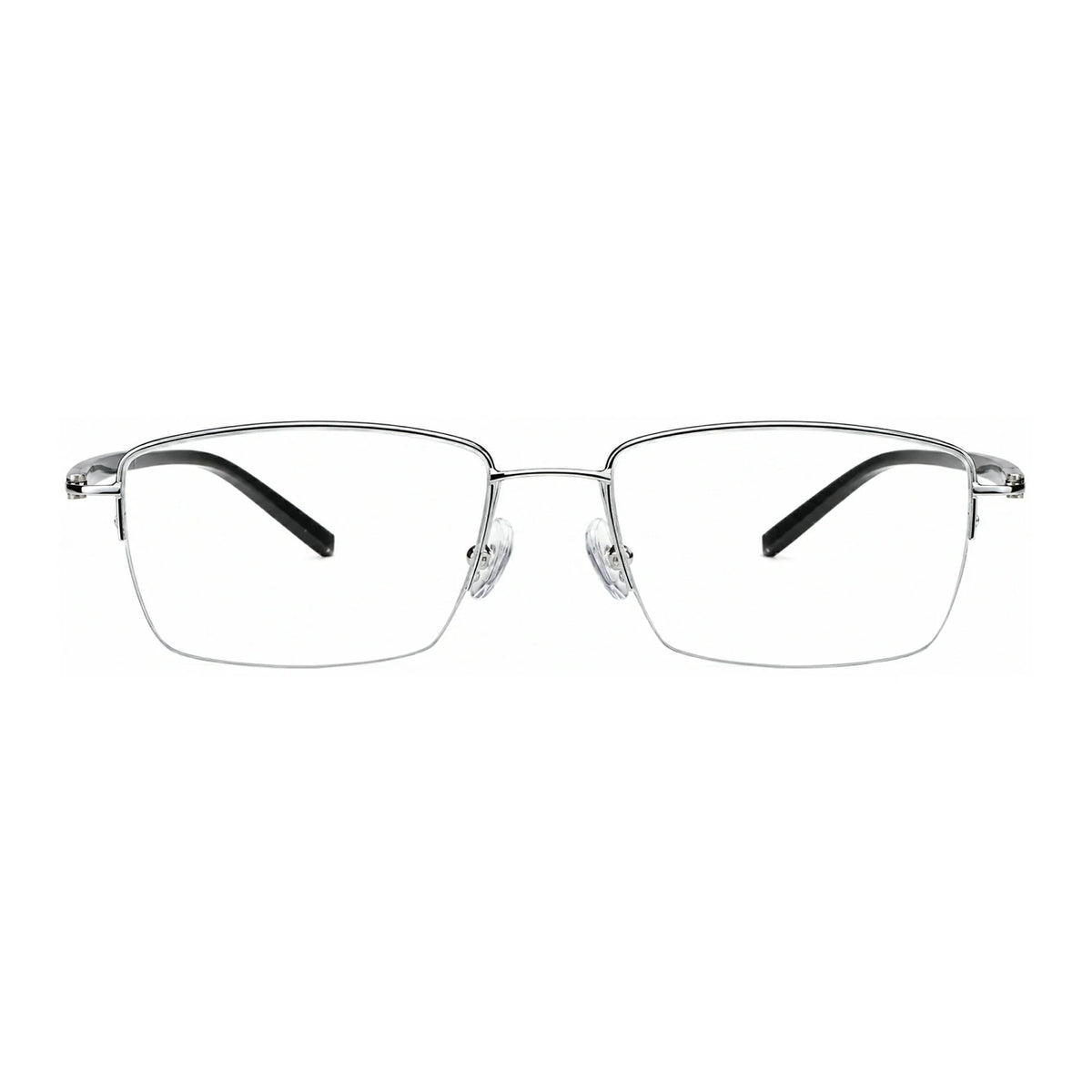 66121 Eyeglasses