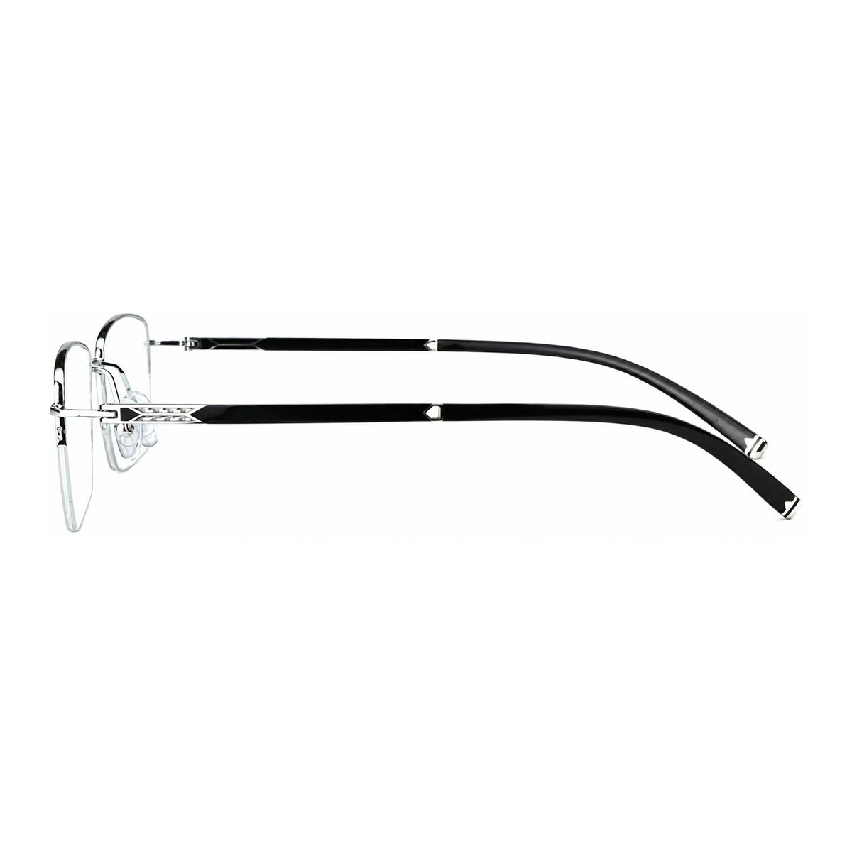 66121 Eyeglasses