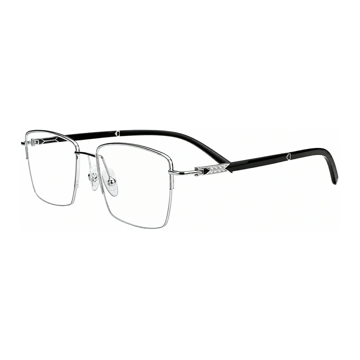 66121 Eyeglasses