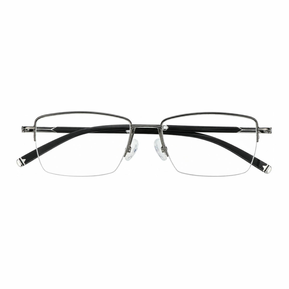 66121 Eyeglasses