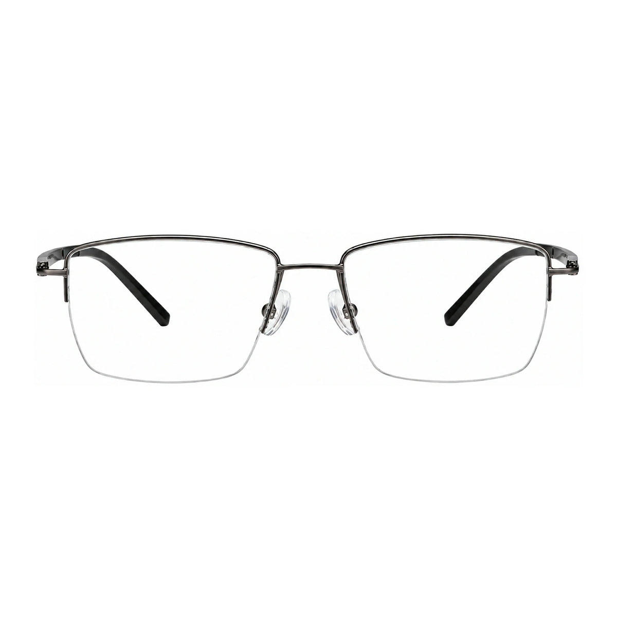66121 Eyeglasses