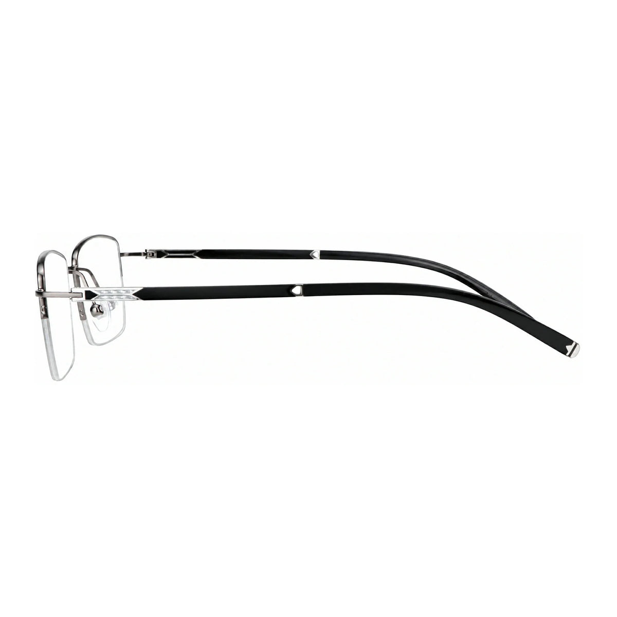 66121 Eyeglasses