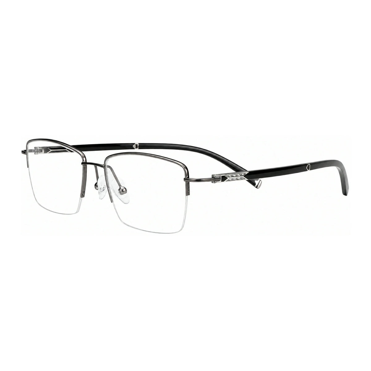 66121 Eyeglasses