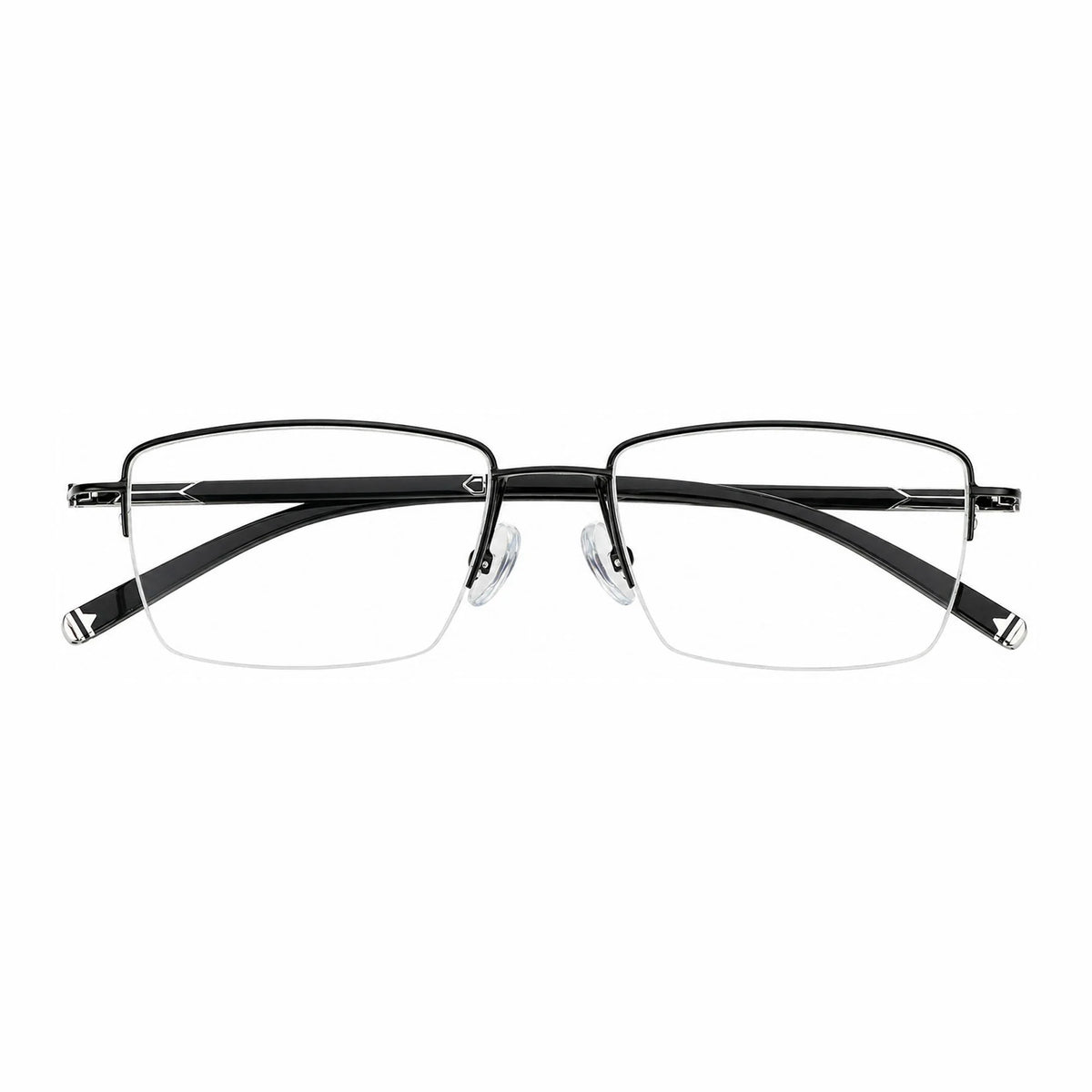 66121 Eyeglasses