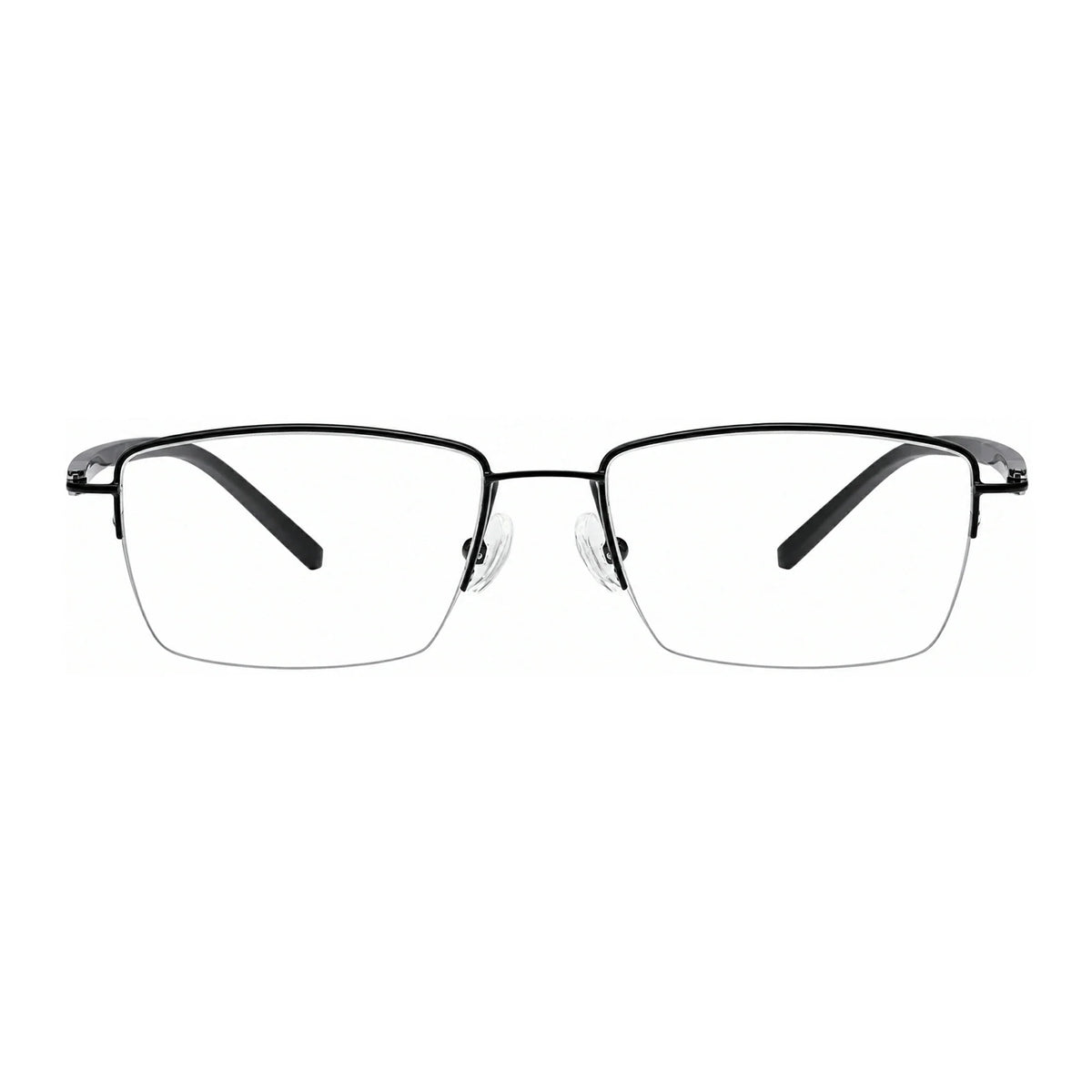 66121 Eyeglasses