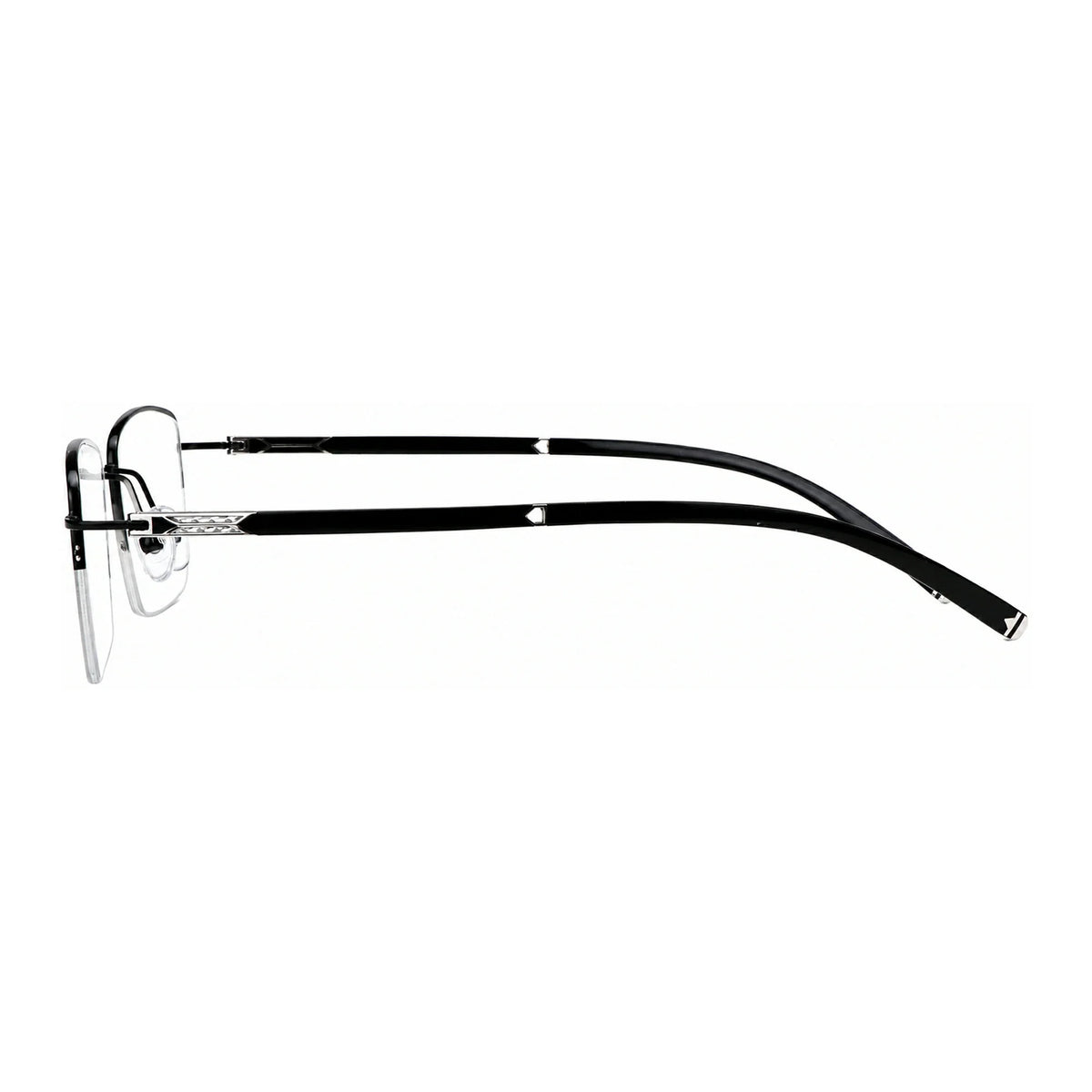 66121 Eyeglasses