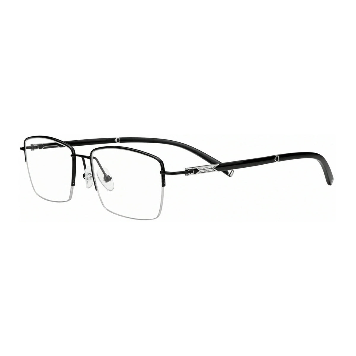 66121 Eyeglasses