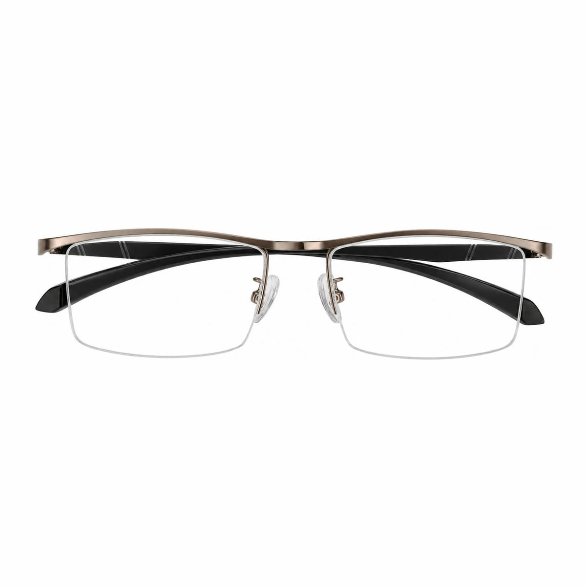 66125 Eyeglasses