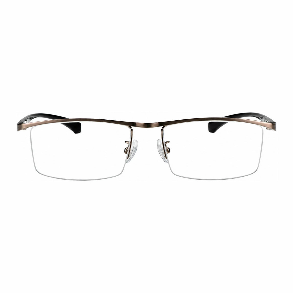 66125 Eyeglasses