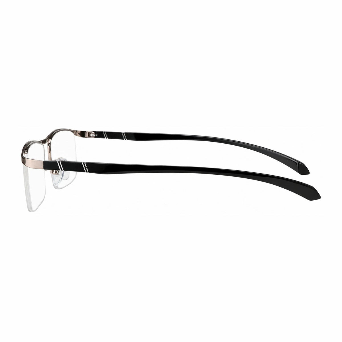 66125 Eyeglasses