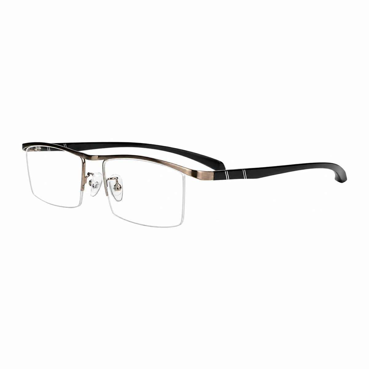 66125 Eyeglasses