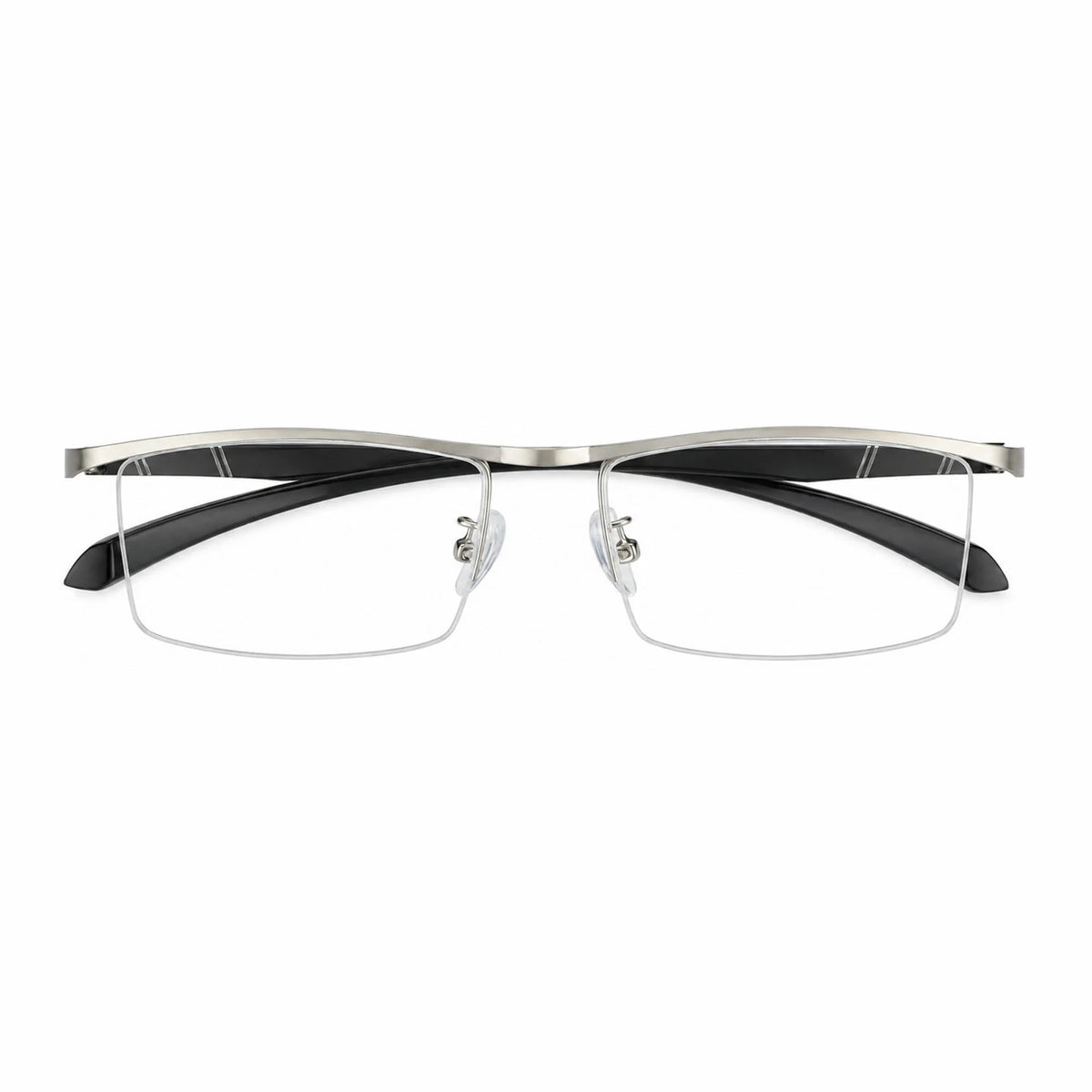 66125 Eyeglasses