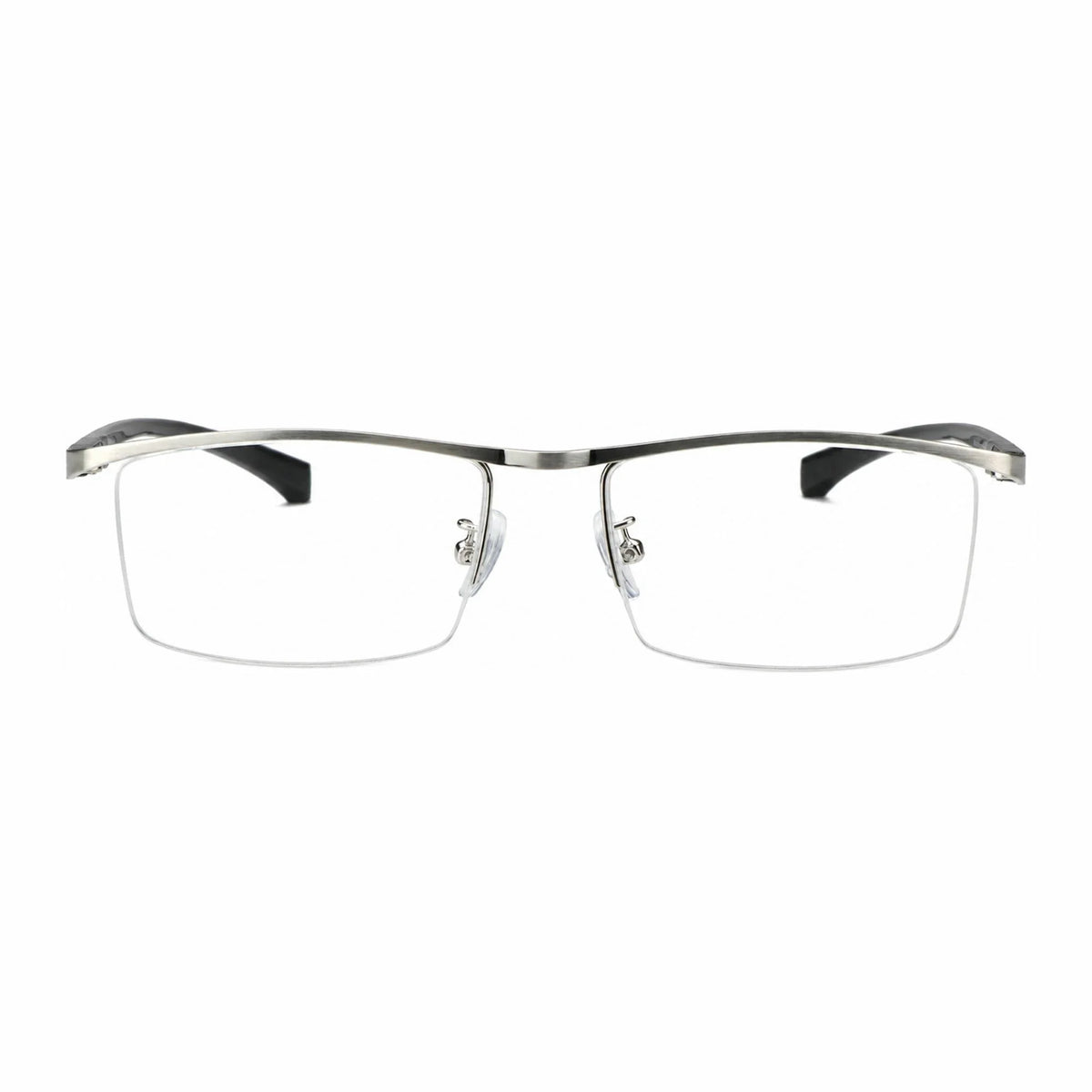66125 Eyeglasses