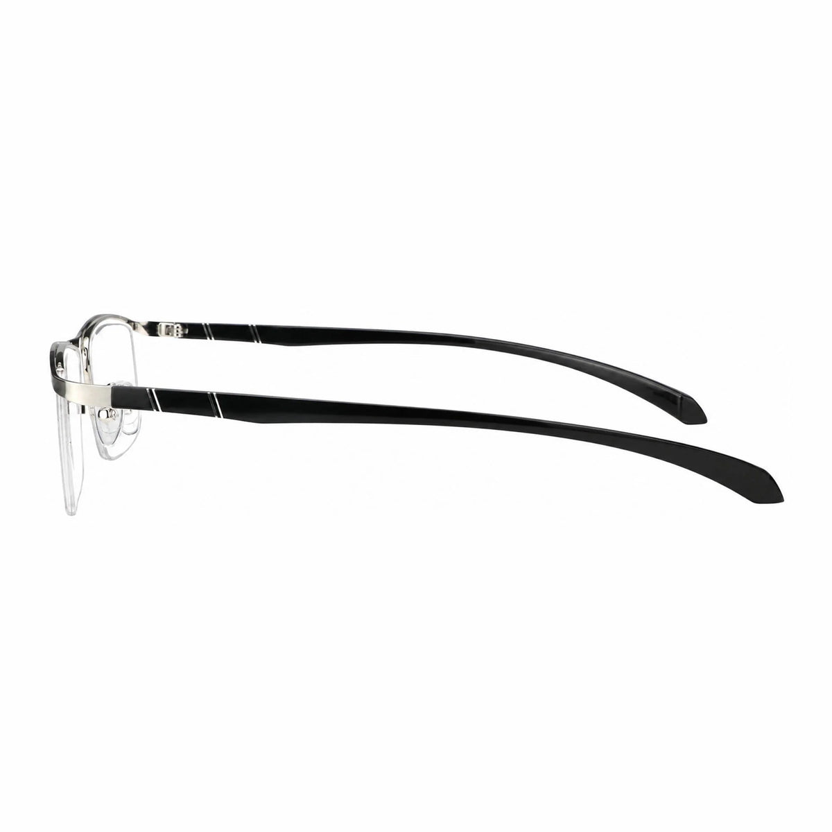 66125 Eyeglasses