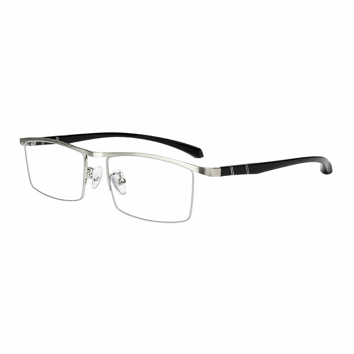 66125 Eyeglasses