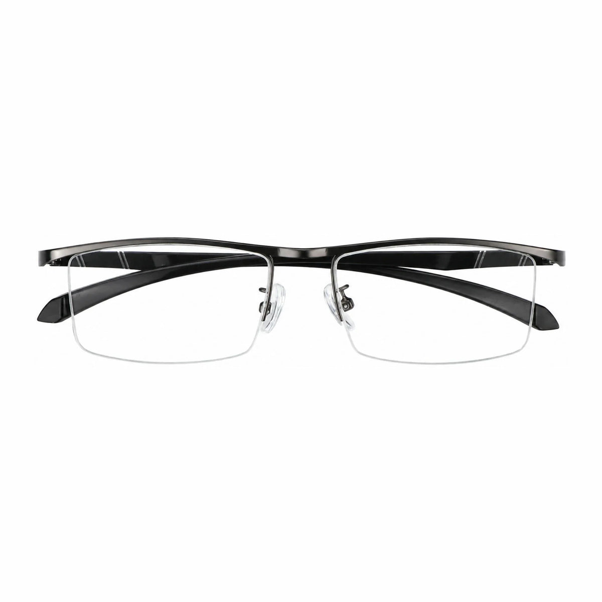 66125 Eyeglasses