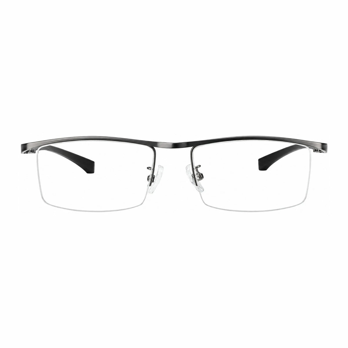 66125 Eyeglasses