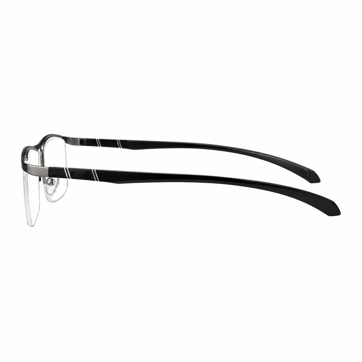 66125 Eyeglasses