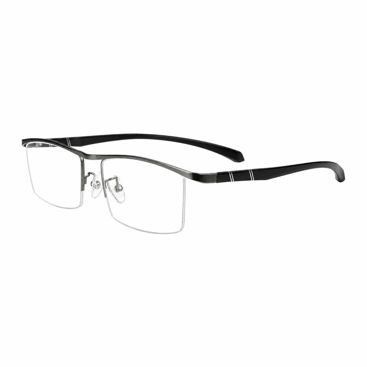 66125 Eyeglasses