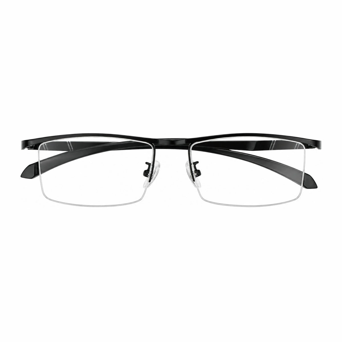 66125 Eyeglasses