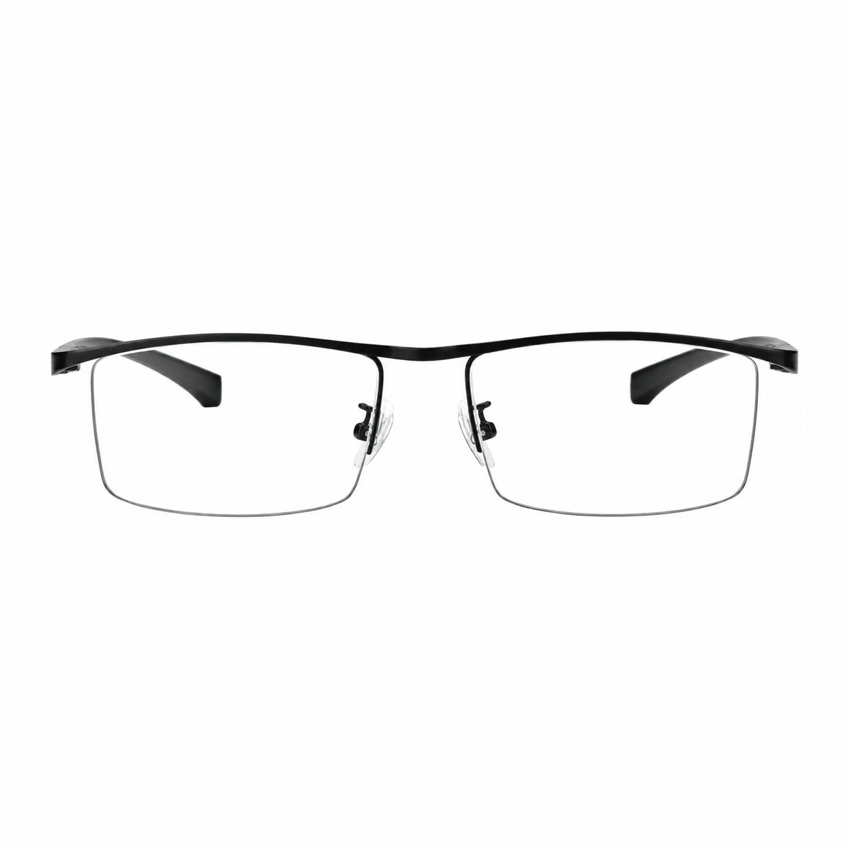 66125 Eyeglasses