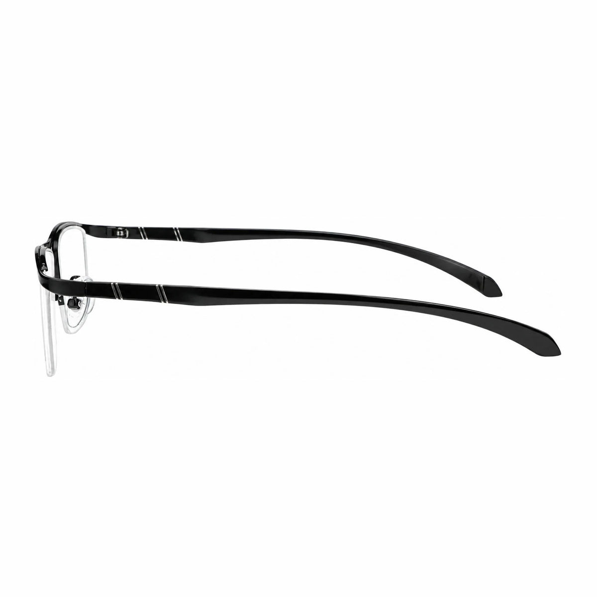 66125 Eyeglasses