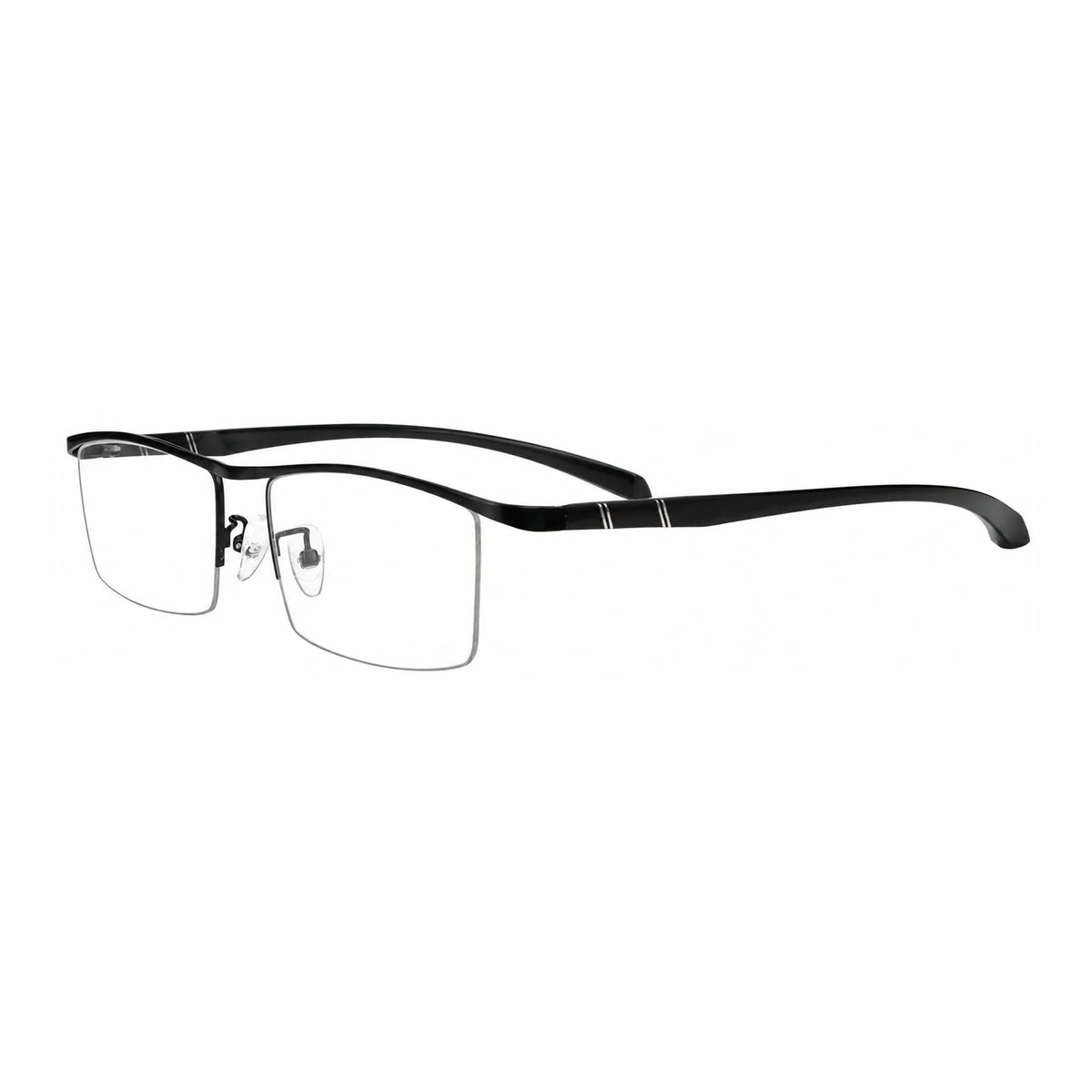 66125 Eyeglasses