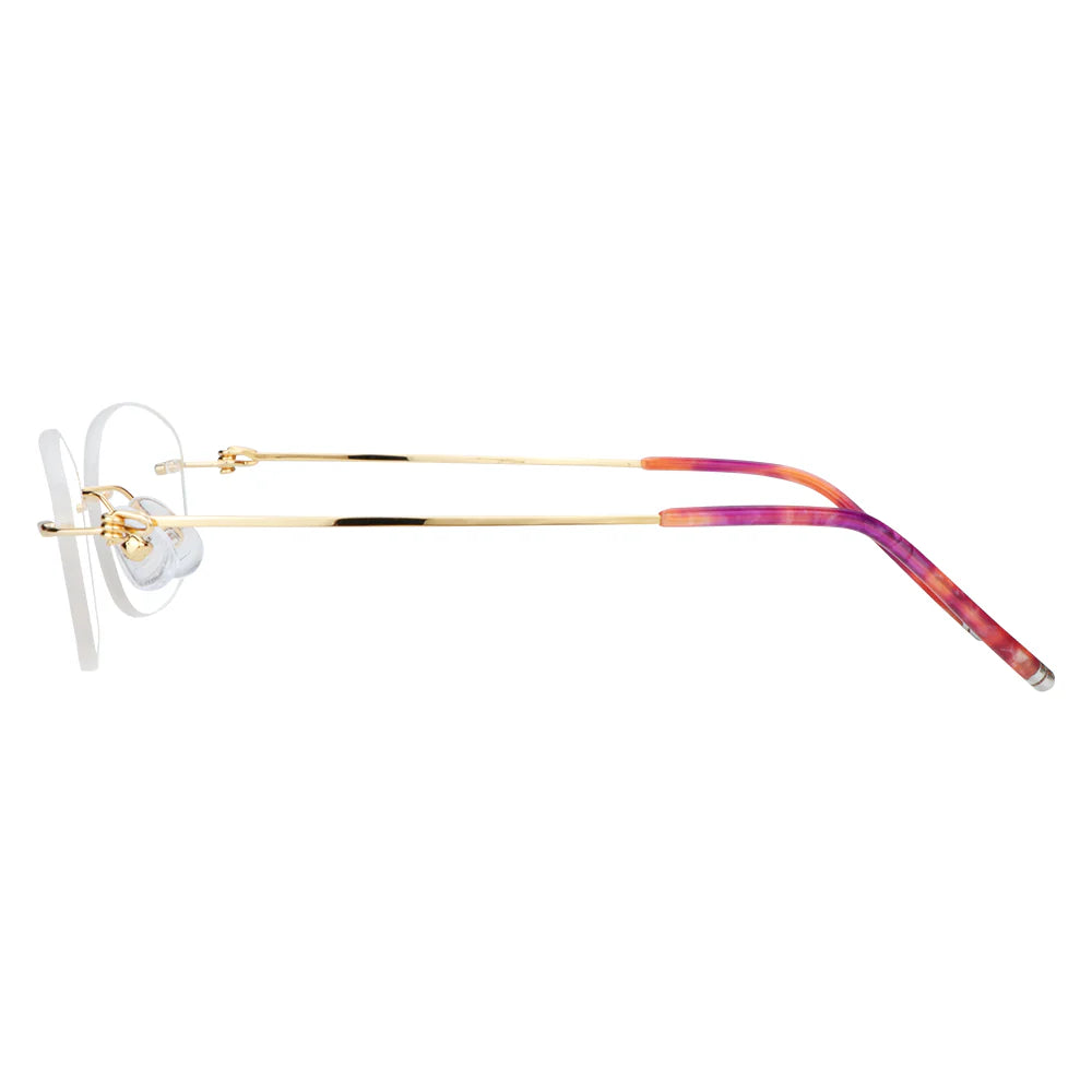 Audrey Glasses