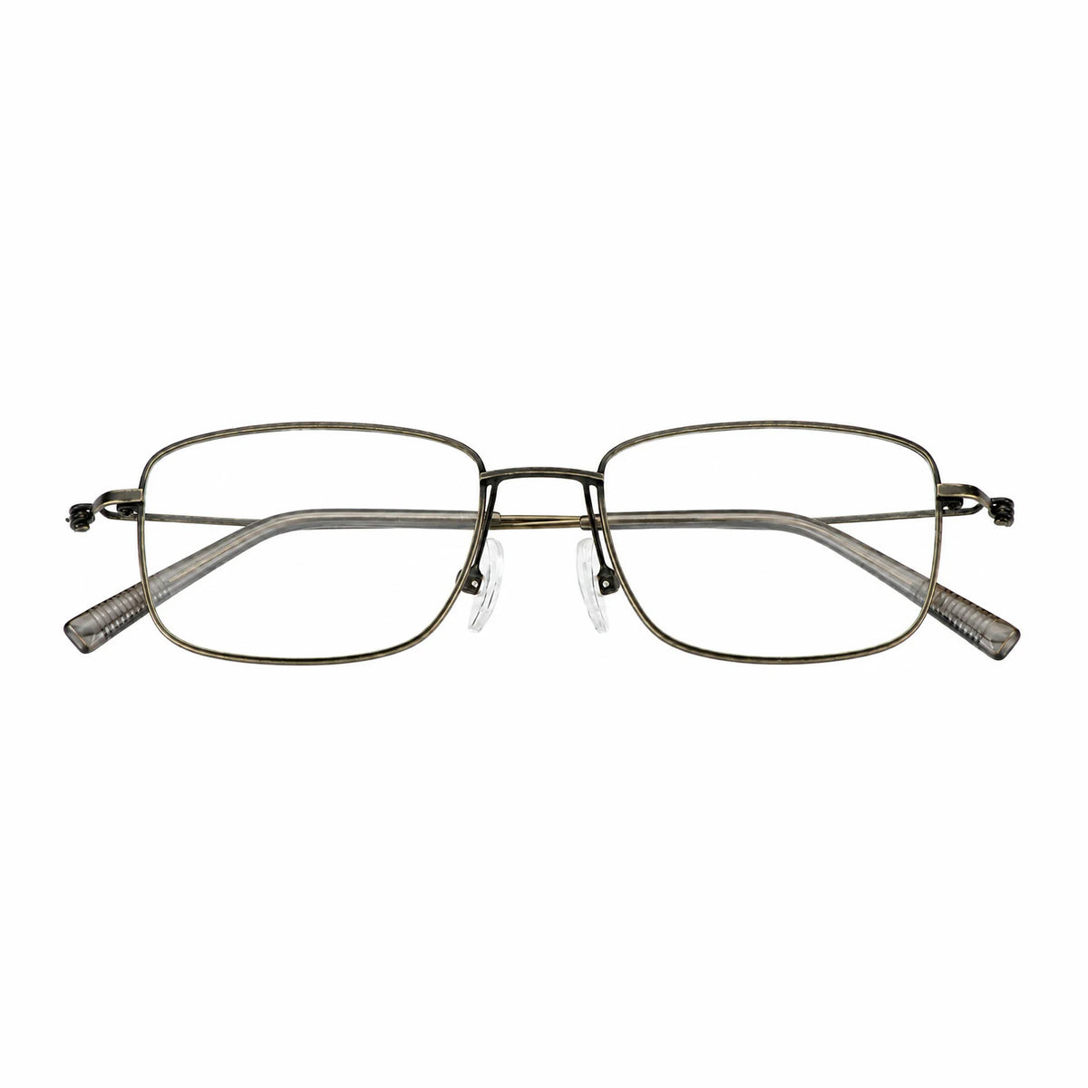 8751 Eyeglasses