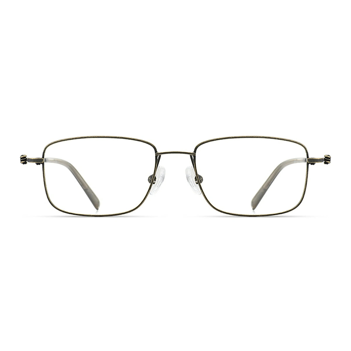 8751 Eyeglasses