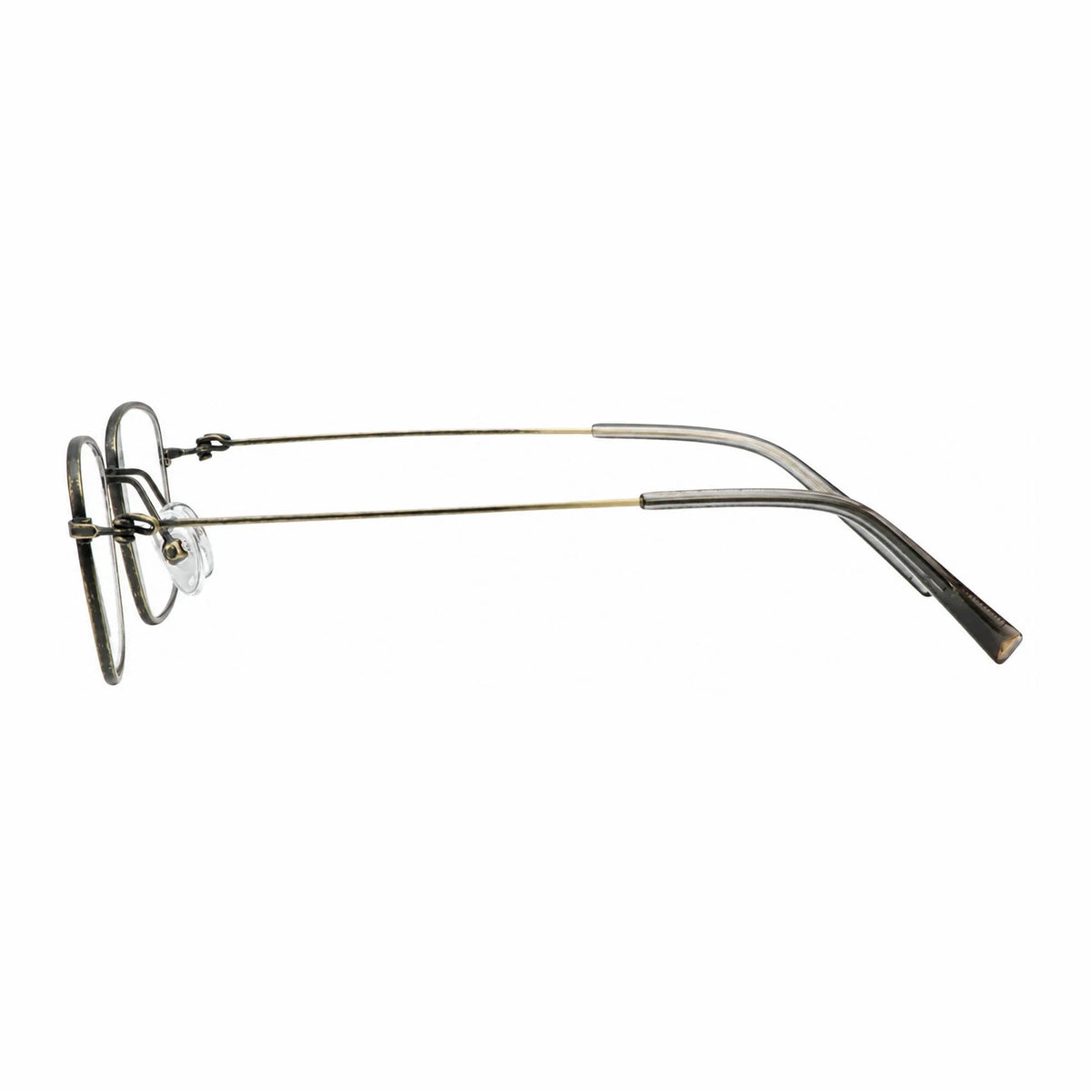 8751 Eyeglasses