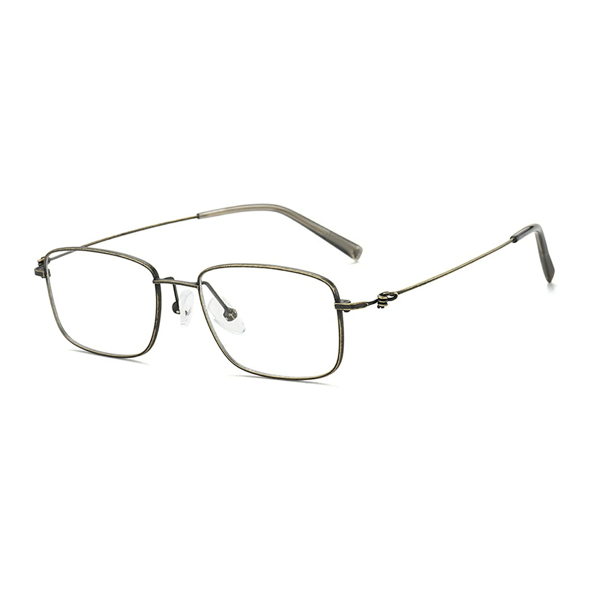 8751 Eyeglasses