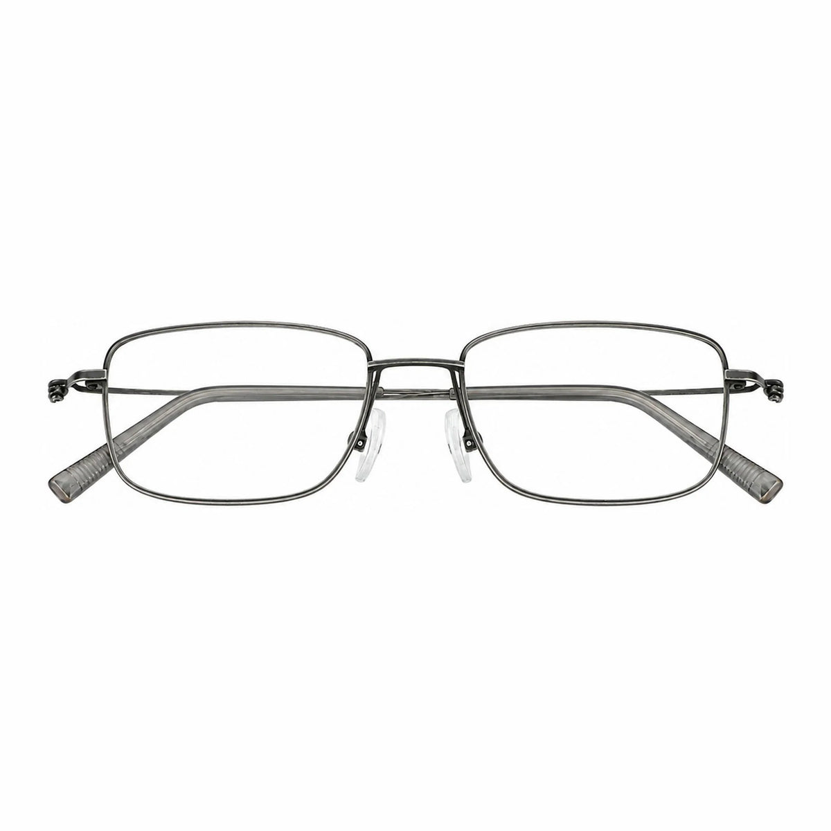8751 Eyeglasses