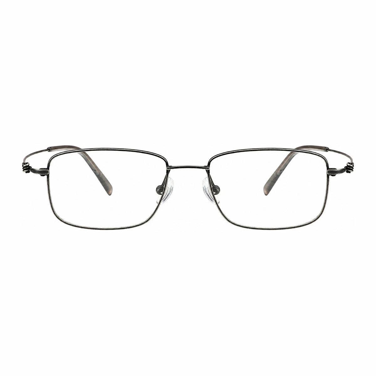 8751 Eyeglasses