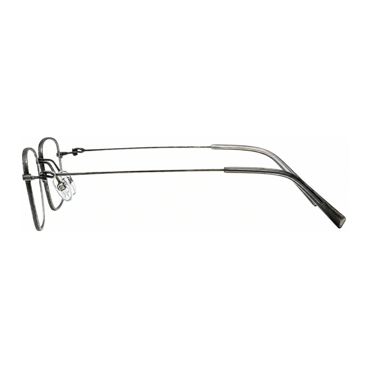 8751 Eyeglasses