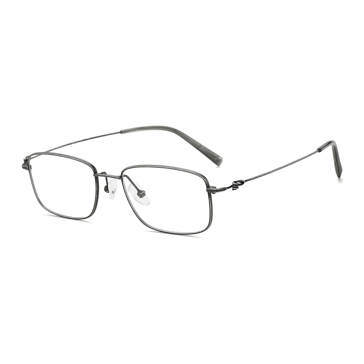 8751 Eyeglasses