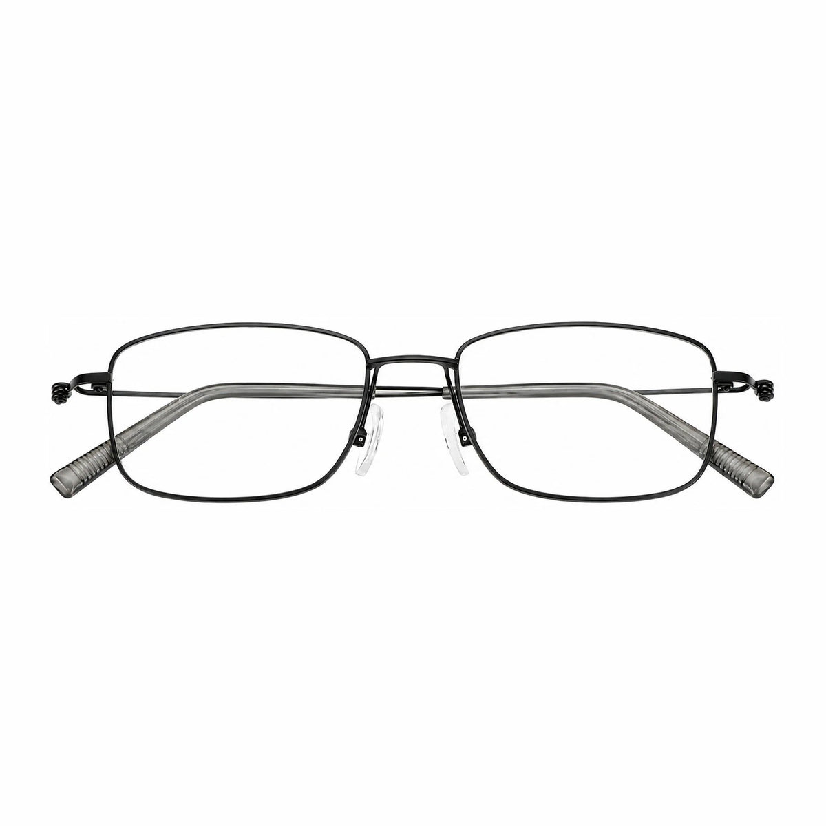 8751 Eyeglasses