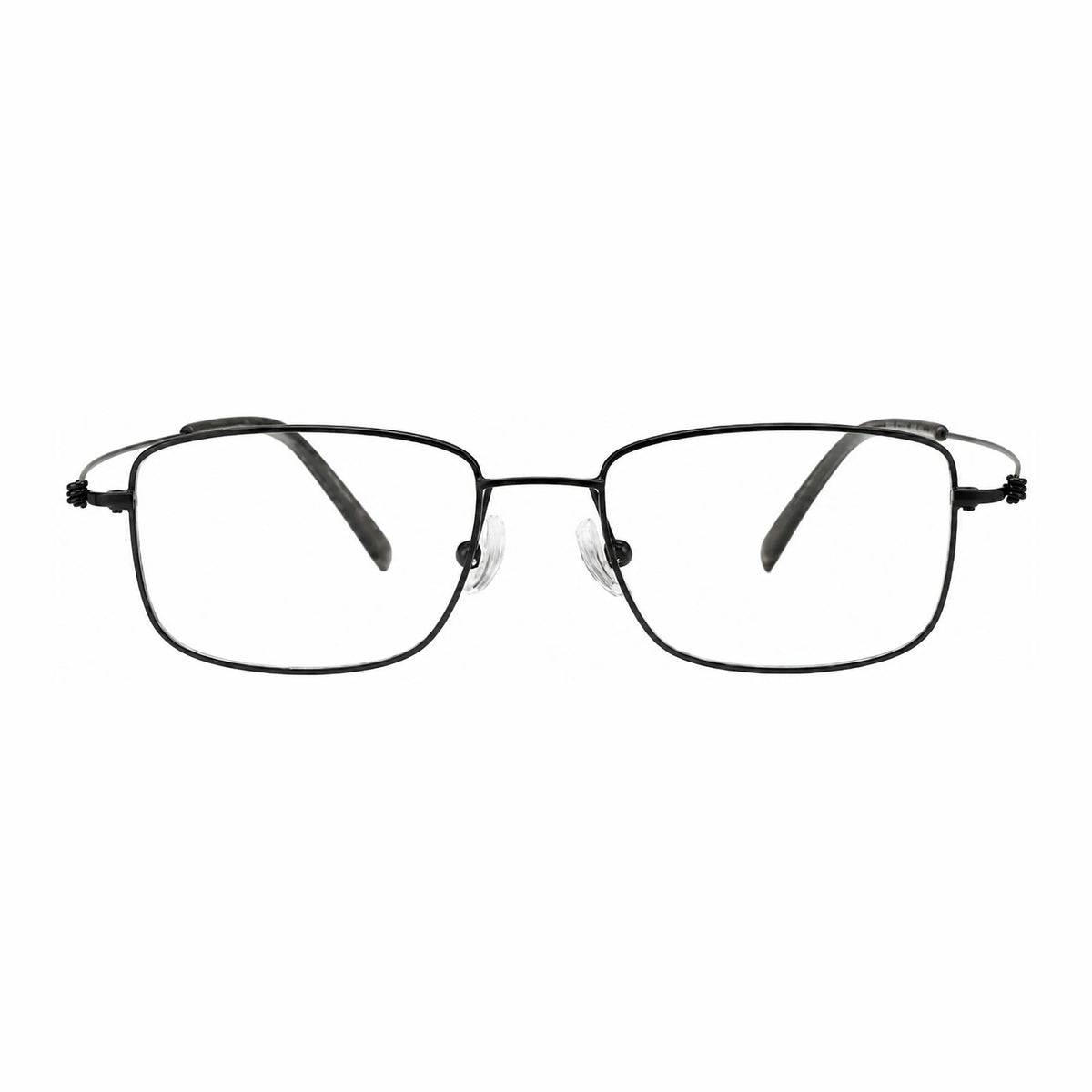 8751 Eyeglasses