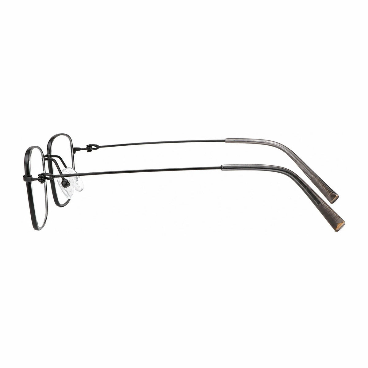 8751 Eyeglasses