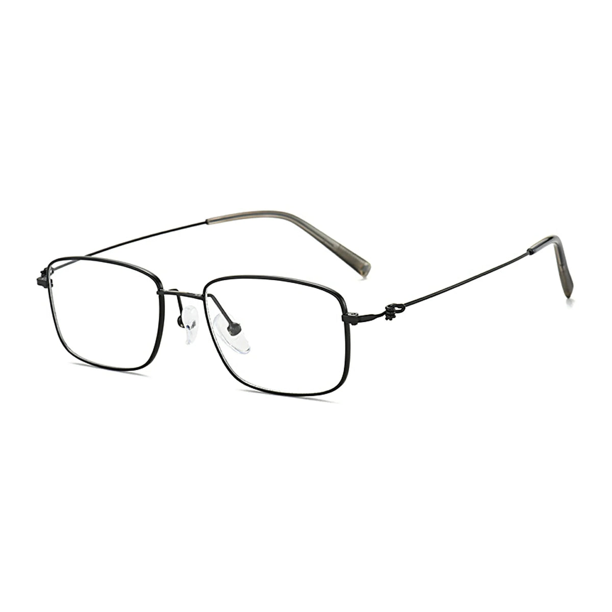 8751 Eyeglasses