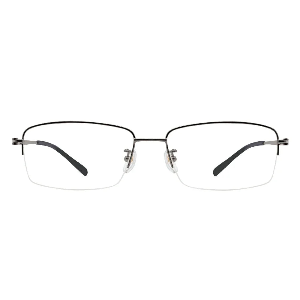 Derek Glasses