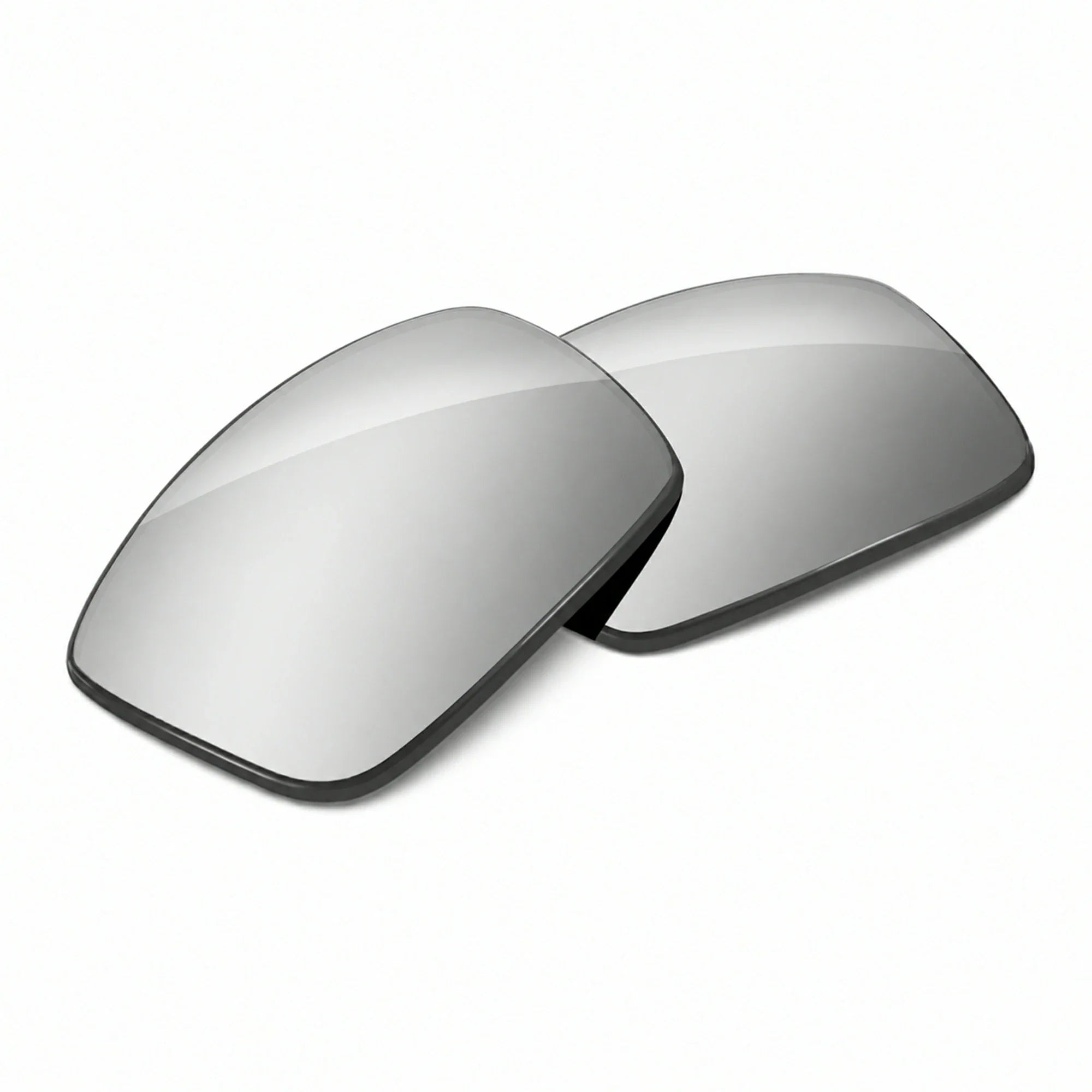 Meta Adventurer Replacement Lenses