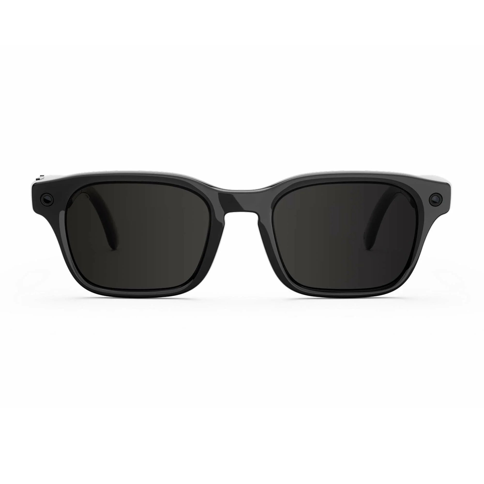 Meta Adventurer Replacement Lenses